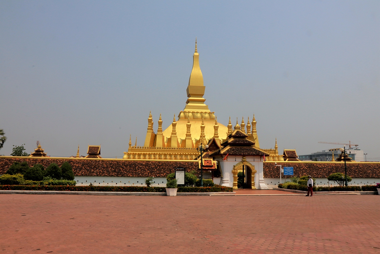 Vientiane 0026